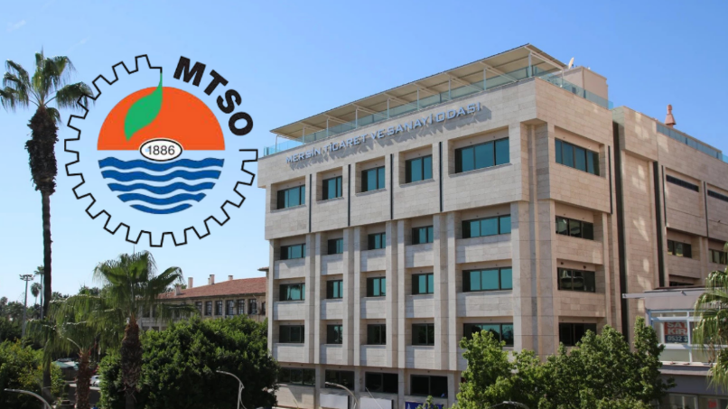 MTSO ve aday listesi görselleri